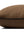 Jeremiah Brent x   Hudson  20'' x 20'' Pillow Cover w/Down