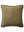 Jeremiah Brent x   Hudson  20'' x 20'' Pillow Cover w/Down