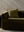 Jeremiah Brent x   Hudson  20'' x 20'' Pillow Cover w/Down