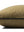 Jeremiah Brent x   Hudson  20'' x 20'' Pillow Cover w/Down