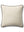 Jeremiah Brent x   Hudson  20'' x 20'' Pillow Cover w/Down