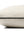 Jeremiah Brent x   Hudson  20'' x 20'' Pillow Cover w/Down
