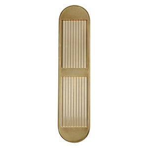 Paris 24" Wall/Vanity Light