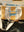 The Premium Cooler Bag / Tuuli Stripe Yellow