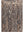 Petra Rug