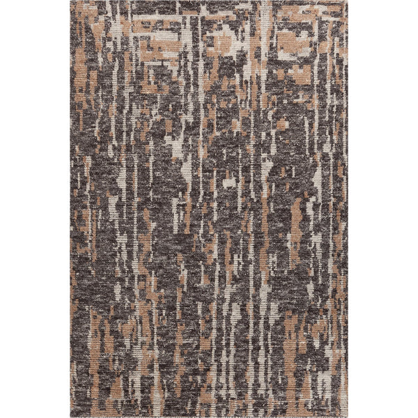 Petra Rug