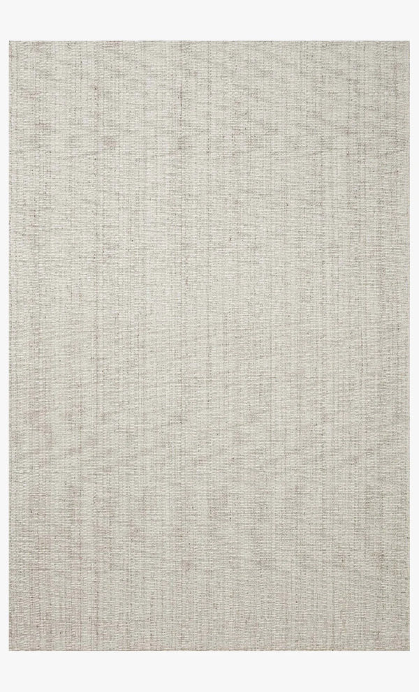 Magnolia Home by Joanna Gaines x Loloi Pippa Collection