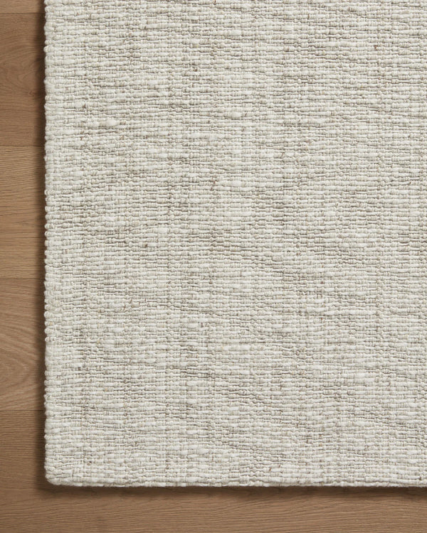 Magnolia Home by Joanna Gaines x Loloi Pippa Collection