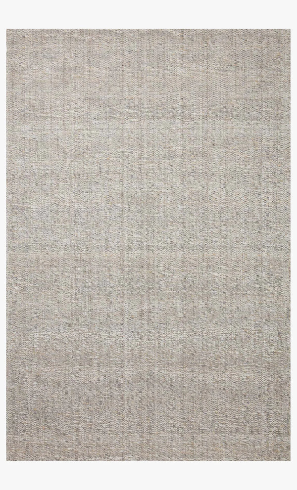 Magnolia Home by Joanna Gaines x Loloi Pippa Collection