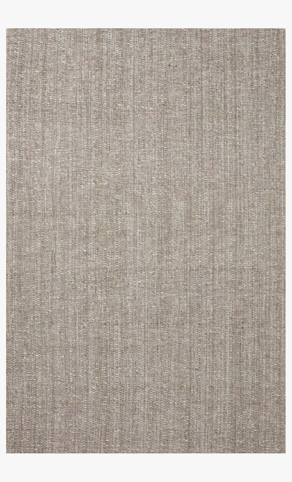 Magnolia Home by Joanna Gaines x Loloi Pippa Collection