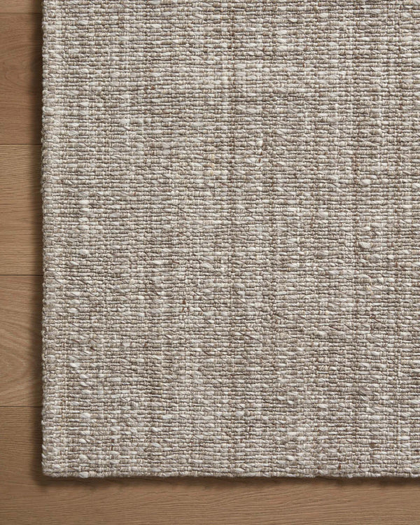 Magnolia Home by Joanna Gaines x Loloi Pippa Collection