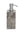 Marble Soap Pump