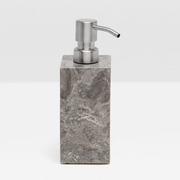 Marble Soap Pump