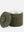 Chelston Canister set of 2