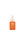 Pura Refill Cartridge / Orange Blossom - The Fragrance: Indulge in the timeless charm of a 