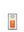Pura Refill Cartridge / Orange Blossom - The Fragrance: Indulge in the timeless charm of a 