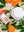 Pura Refill Cartridge / Orange Blossom - The Fragrance: Indulge in the timeless charm of a 