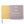 Guest Book - Beige / Yellow