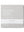 Happy Days Photo Album / White