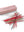 Pick up sticks Game