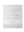 Happily Ever After Photo Album- Ivory