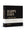 Happy Days Photo Album / Black