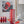 Tumbling Towers Game