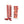 Tumbling Towers Game