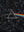 Pink Floyd, The Dark Side of the Moon