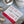 Today's Special Recipe Book