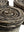 Sia Baskets - Set of 3