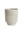Dust Grey Ceto Cup