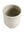 Dust Grey Ceto Cup