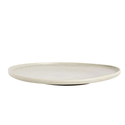 Ceto Dinner Plate