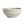 Dust Grey Ceto Bowl