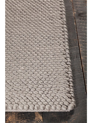 Quina Rug - Enhance your home with the natural beauty and luxu
