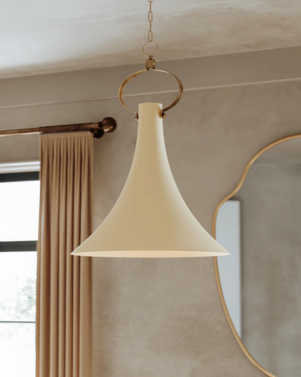 Radcliff Large Pendant