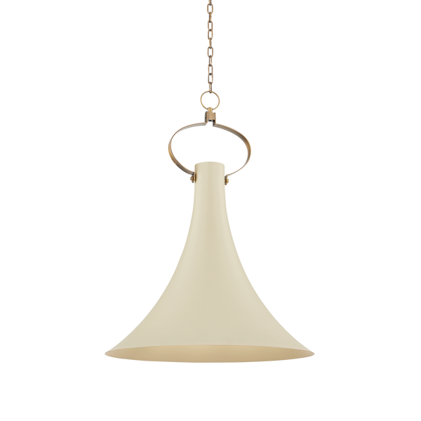 Radcliff Large Pendant