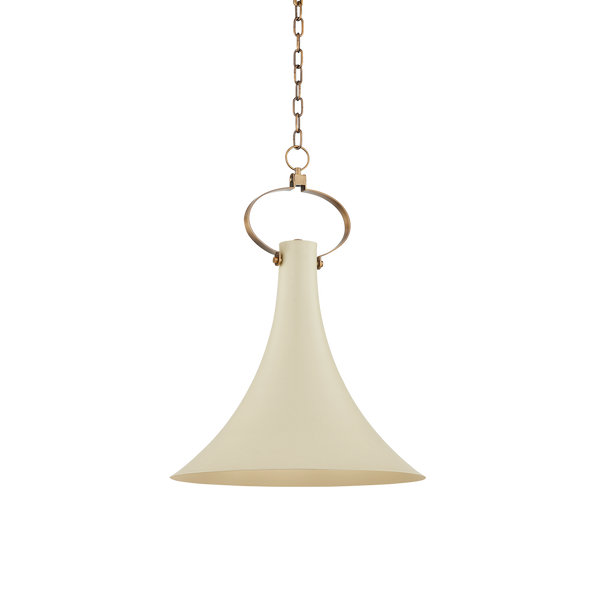 Radcliff Small Pendant