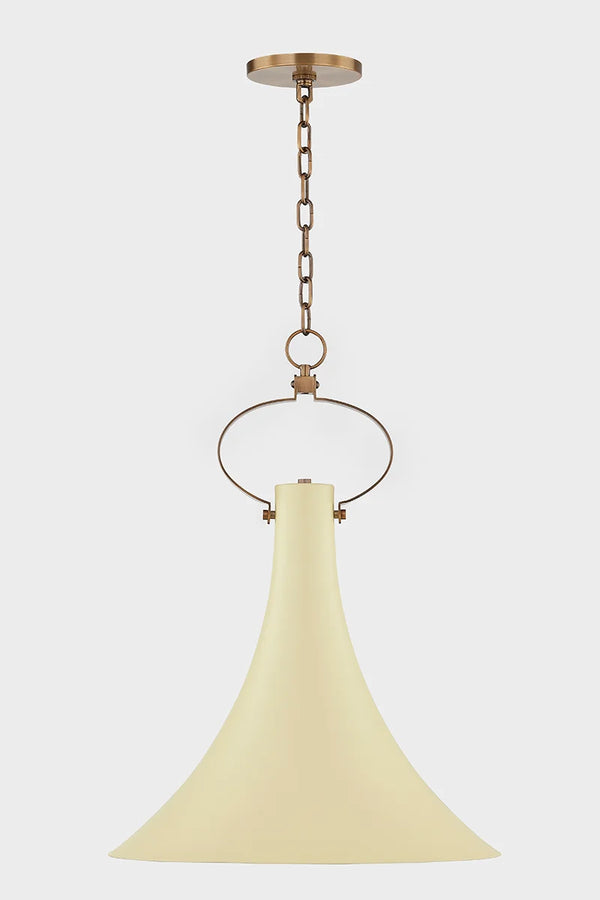 Radcliff Small Pendant