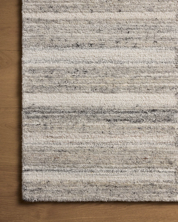 Magnolia Home by Joanna Gaines x Loloi Rae Collection