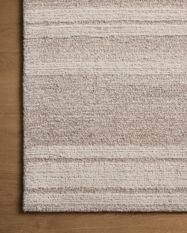 Magnolia Home by Joanna Gaines x Loloi Rae Collection