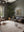 Magnolia Home by Joanna Gaines x Loloi Rae Collection