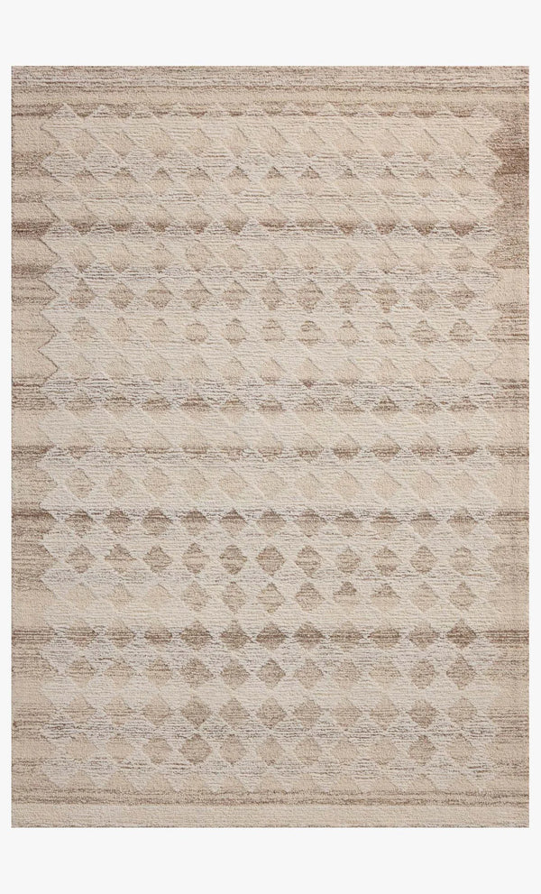 Magnolia Home by Joanna Gaines x Loloi Rae Collection