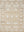 Angela Rose x Loloi Rivers Natural / Ivory 9'-3