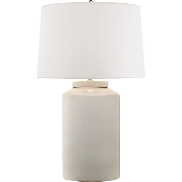 Carter Table Lamp by Ralph Lauren