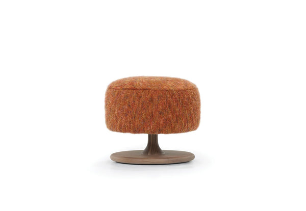 Dodger Stool