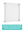Set of 9 Record Frames Wallscape