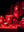 Cherry Gloss Candle