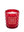 Cherry Gloss Candle